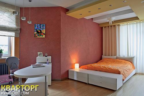 Rent out house. Киевская обл., Новые Безрадичи — photo 4