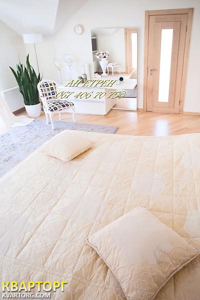 Sell house. Киевская обл., Осенняя — photo 4