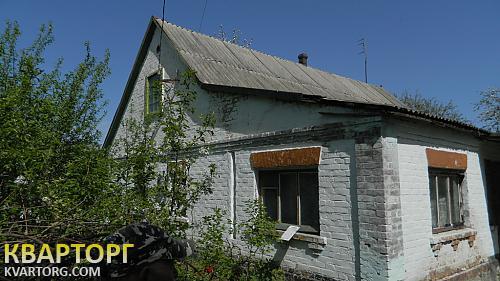 Sell house. Киевская обл., с.Гребёнки — photo 4
