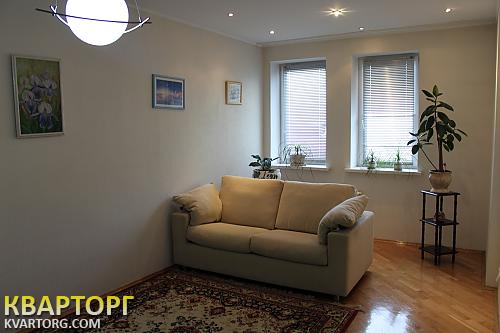 Rent out house. Киев, Гоголя — photo 2