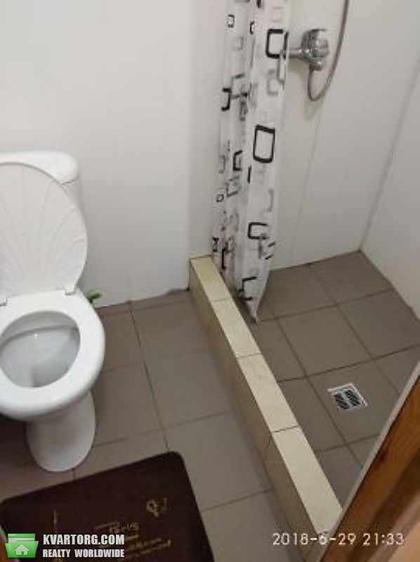 Sell 1-room apartment. Одесса, 3-й переулок Майский — photo 4