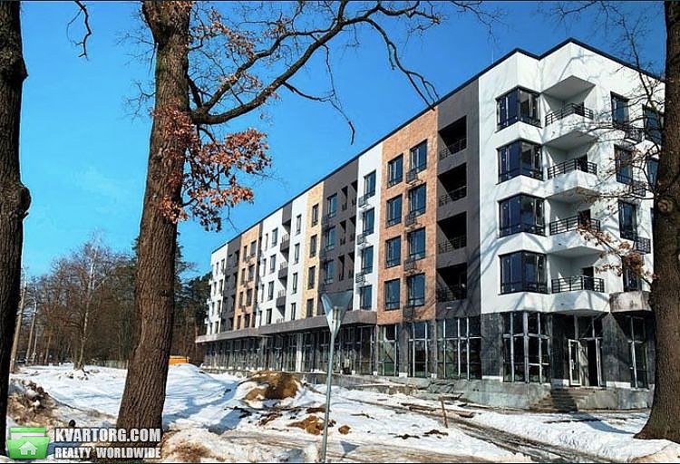 Sell 1-room apartment. Киев, Квитки Цисык — photo 2