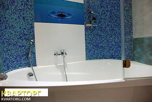 Rent out 2-room apartment. Одесса, Обсерваторный переулок — photo 7
