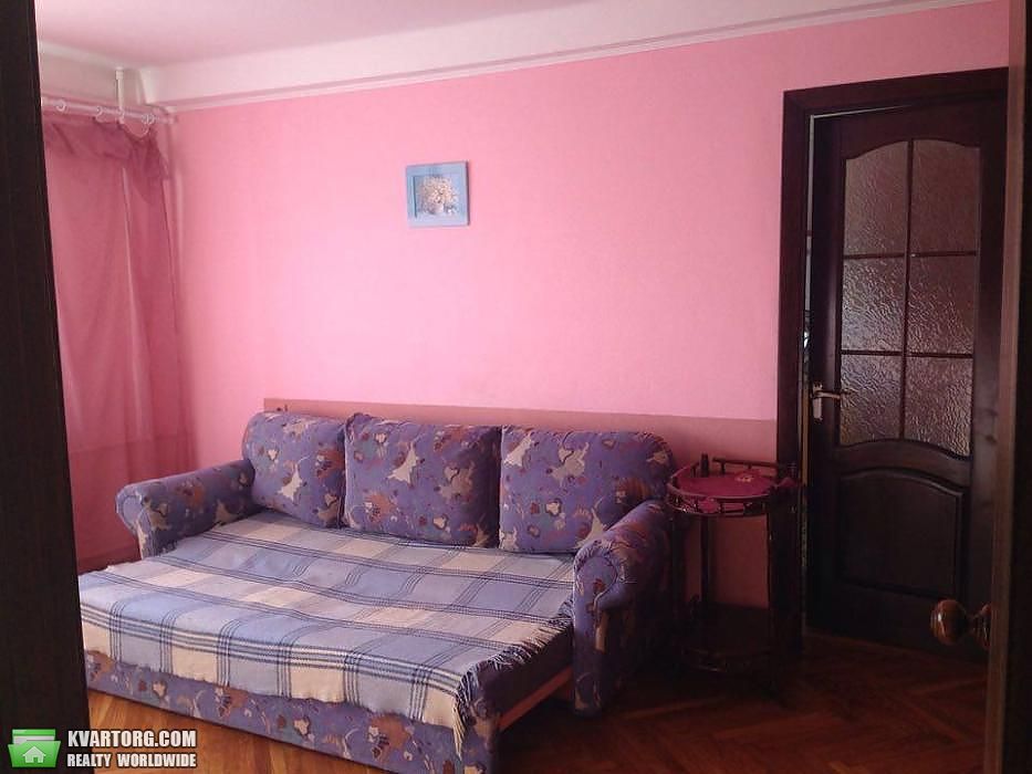 Sell 2-room apartment. Киев,  Голосеевский пр — photo 7