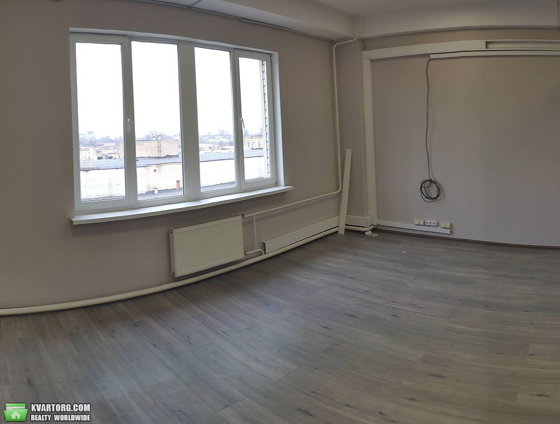 Rent out office. Киев,  Ушинского — photo 8