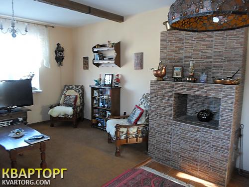 Sell house. Киев, Ирпень — photo 3