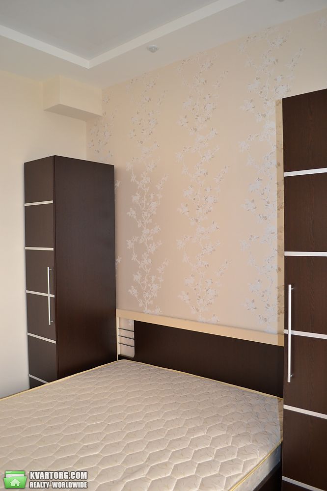 Rent out 2-room apartment. Одесса, Жемчужная — photo 5