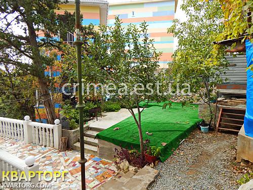 Sell house. АР Крым, Маратовская — photo 10