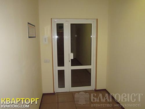 Rent out office. Киев, Шолуденко — photo 10