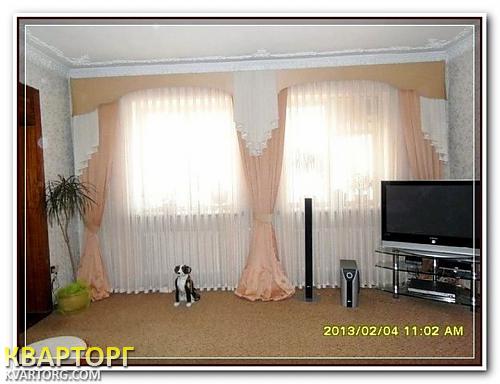 Sell house. Одесса, Декабристов — photo 8