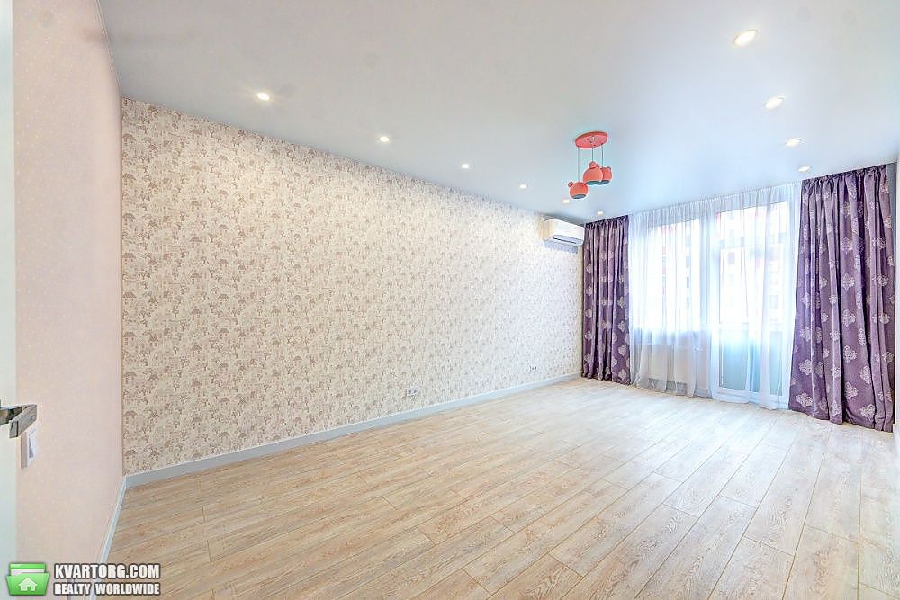 Sell 4-room apartment. Киев,  Ломоносова — photo 8