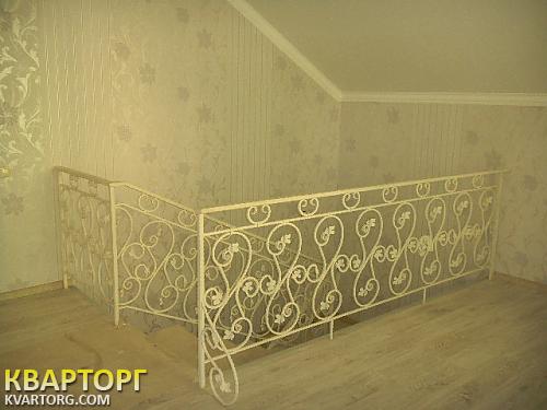 Sell house. Киевская обл., р-н — photo 9
