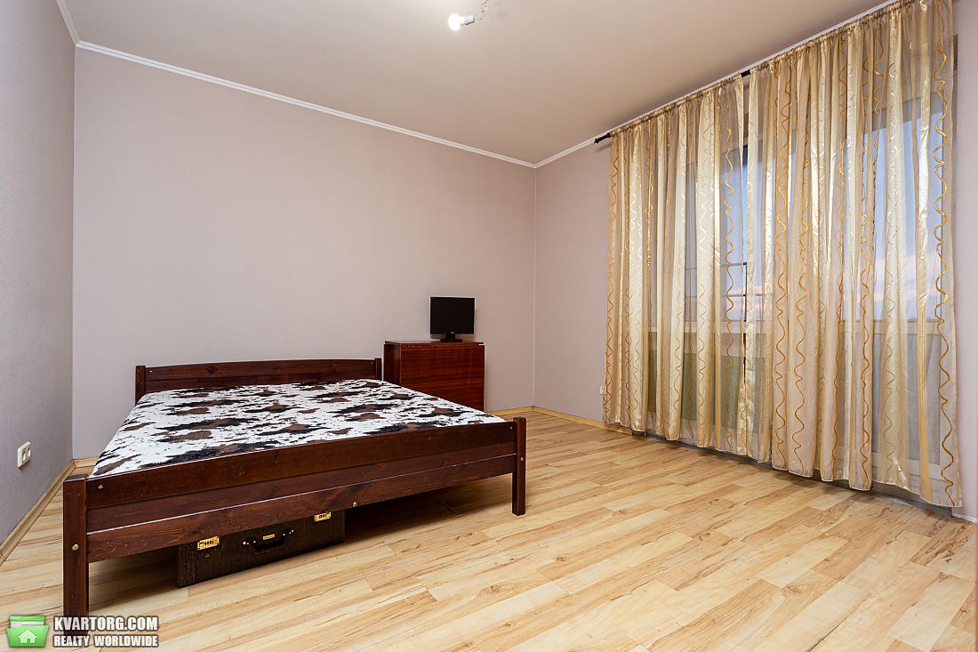 Sell 4-room apartment. Одесса, Дюковская — photo 4