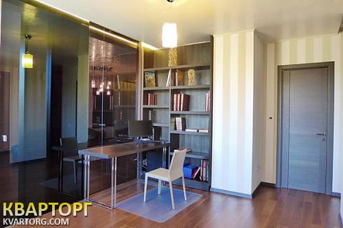 Sell 4-room apartment. Киев, Льва Толстого — photo 6
