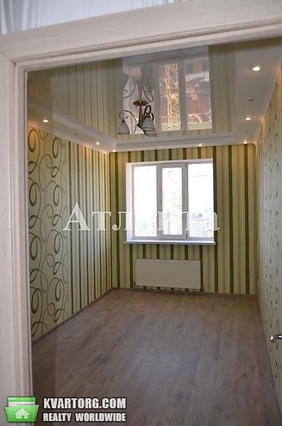 Sell 1-room apartment. Одесса, Сахарова — photo 2