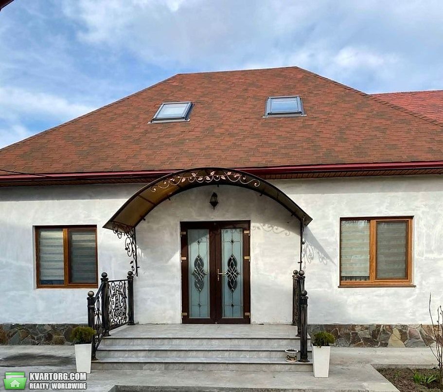 Sell house. Черновцы, Рукшин — photo 7