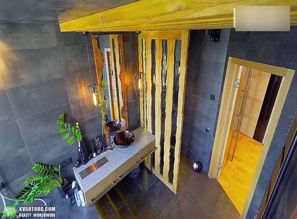 Sell 3-room apartment. Киев,  Богатырская — photo 8