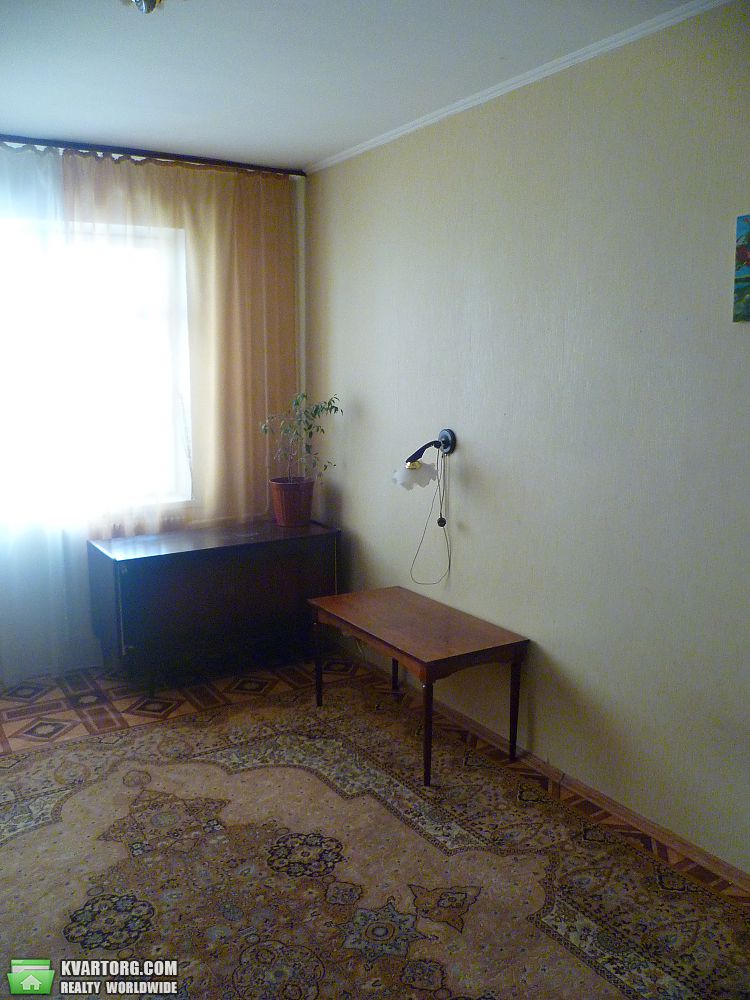 Rent out 1-room apartment. Киев,  Драйзера — photo 2