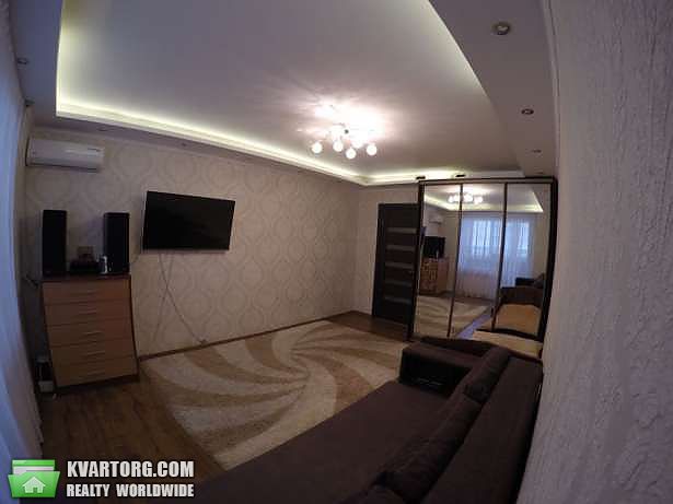 Sell 1-room apartment. Киев,  Драгоманова — photo 3