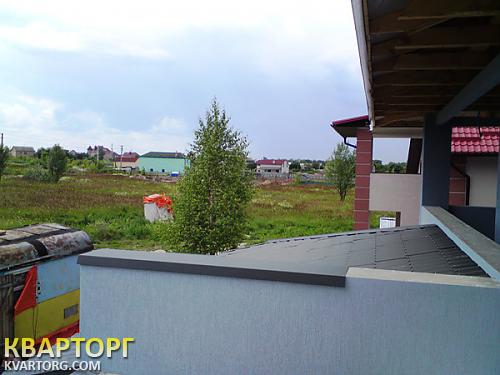 Sell house. Киев, Совская — photo 7