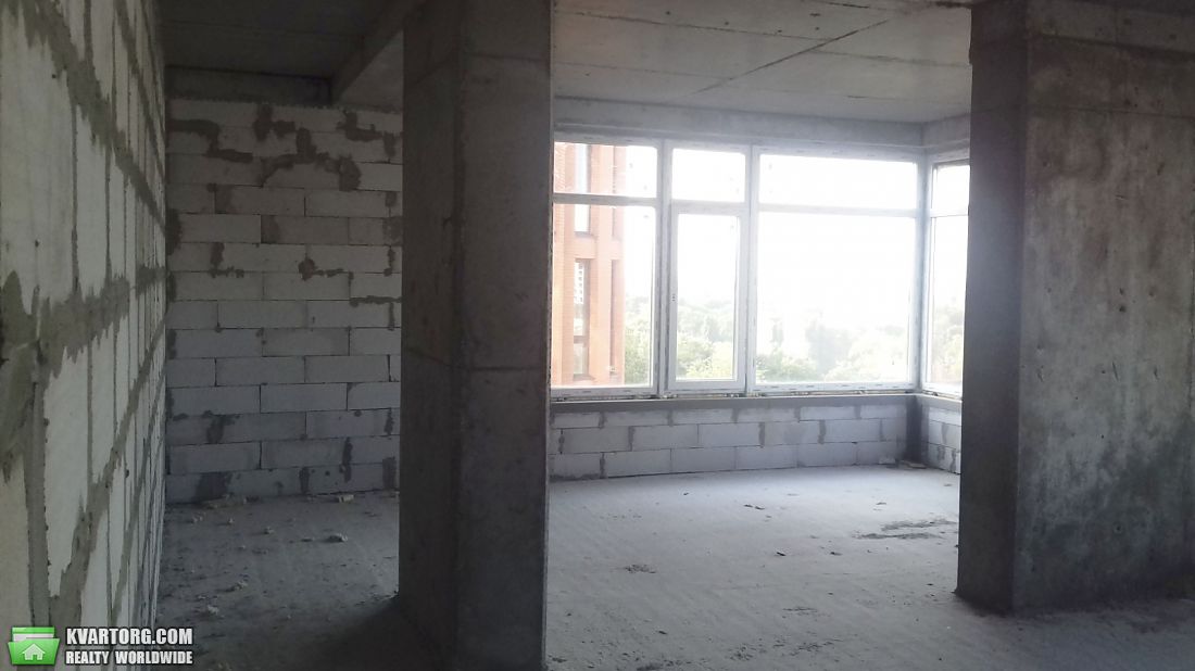 Sell 4-room apartment. Днепропетровск, Старокозацкая — photo 3