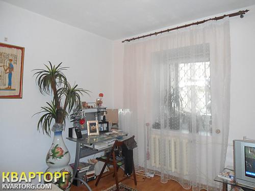 Sell 1-room apartment. Одесса, Разумовская — photo 3
