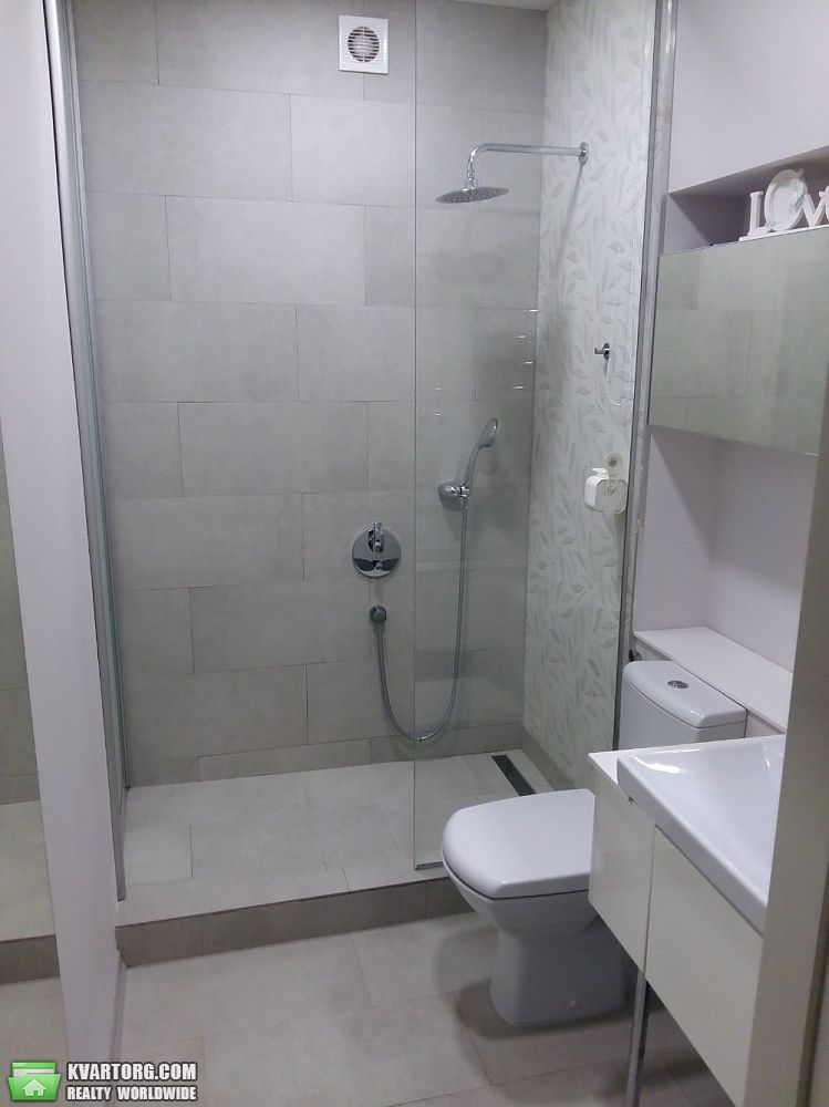 Sell 1-room apartment. Днепропетровск, Славы бульвар — photo 8
