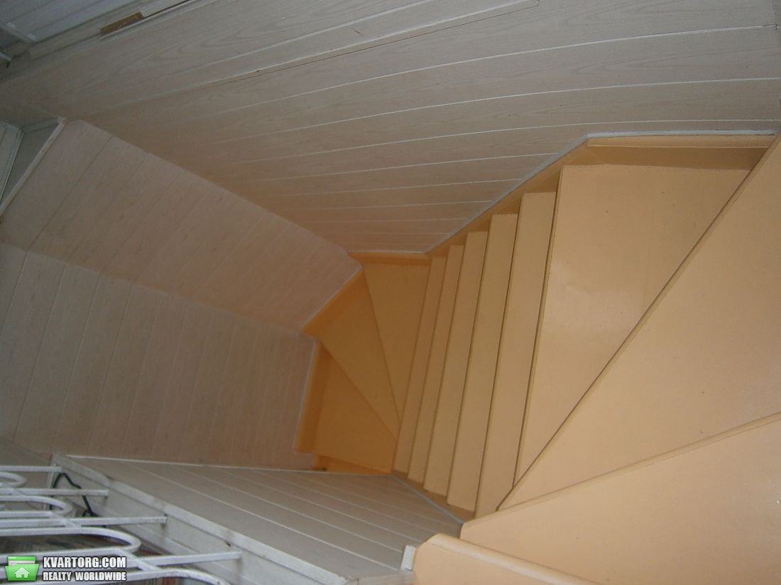 Sell house. Одесса, Новая Долина — photo 7