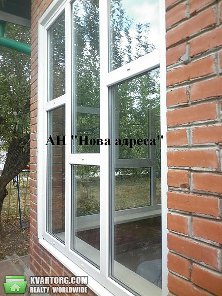 Sell house. Полтава, Рассошенцы — photo 4