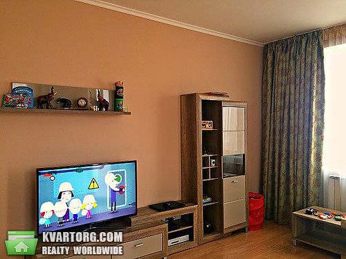 Rent out 2-room apartment. Киев,  Героев Сталинграда пр — photo 5