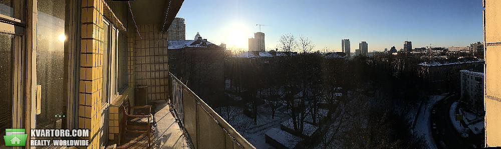 Sell 2-room apartment. Киев,  Кловский спуск — photo 9