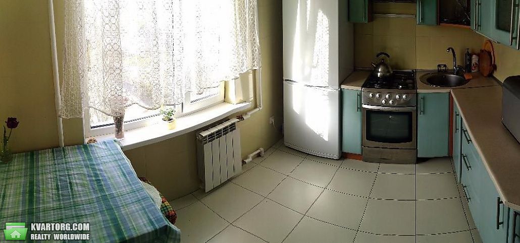 Sell 3-room apartment. Одесса, Николаевская дорога — photo 3