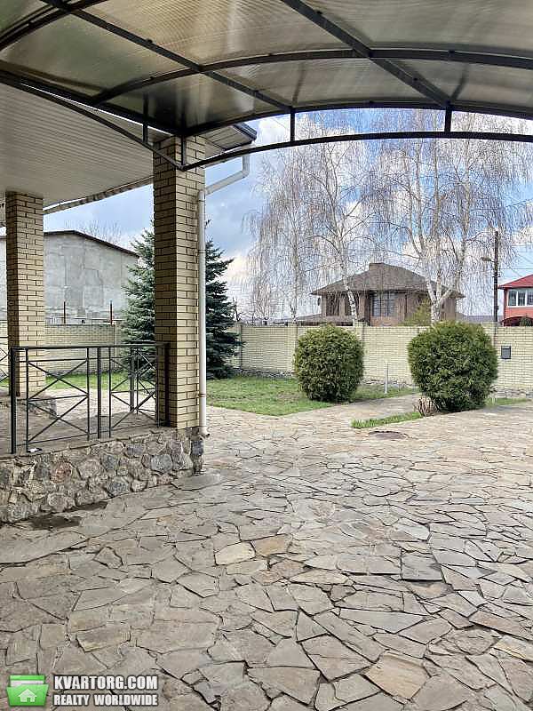 Sell house. Харьков, возле метро Ак. Барабашов — photo 3
