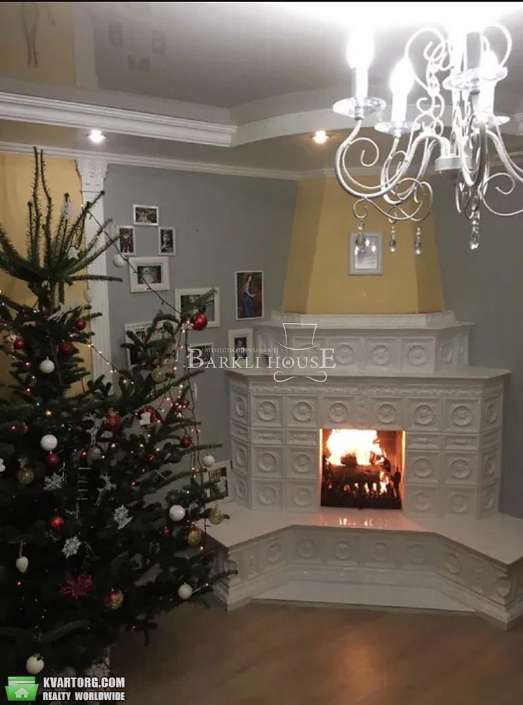 Rent out house. Киевская обл., николаевка — photo 4