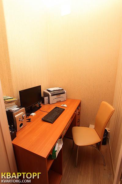 Sell 1-room apartment. Одесса, Китобойная — photo 5