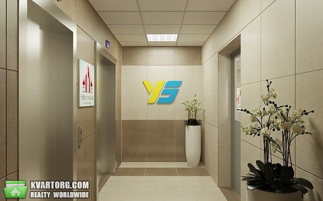 Sell 2-room apartment. Киев, Новомостицкая — photo 2