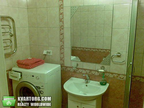 Sell 3-room apartment. Киев, Тычины пр — photo 7