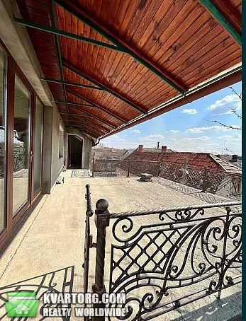 Sell house. Ужгород, Берегово — photo 2