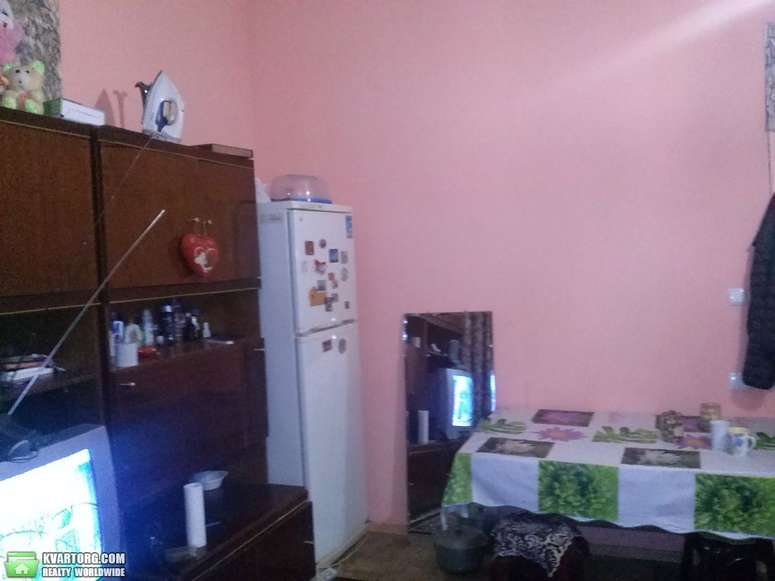 Sell 2-room apartment. Одесса, Новосельского — photo 4
