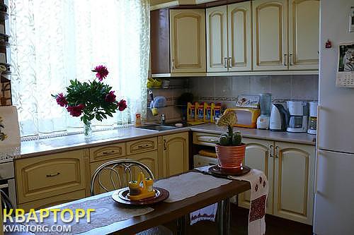 Rent out house. Киев, Козин — photo 6