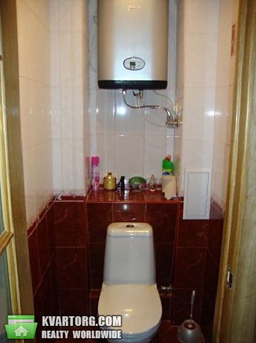 Sell 3-room apartment. Киев,  Заболотного — photo 7