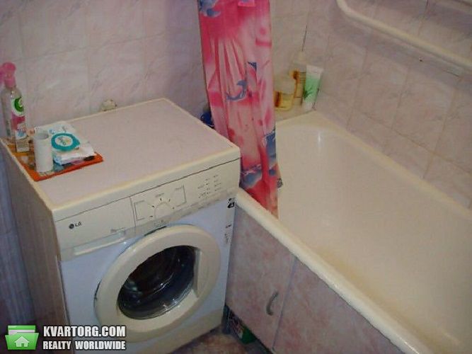Sell 1-room apartment. Киев,  Саратовская — photo 6