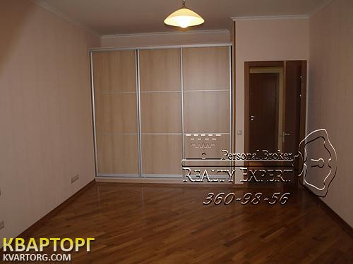 Sell 4-room apartment. Киев,  Дмитриевская — photo 8