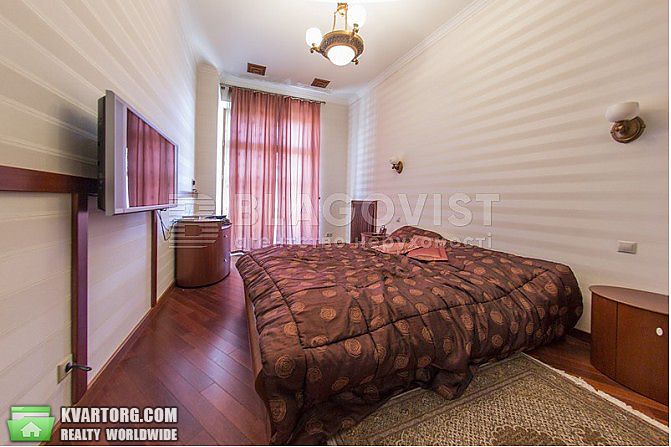 Sell 3-room apartment. Киев,  Шелковичная — photo 8