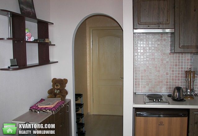 продам 1-комнатную квартиру. АР Крым,  Винодела Егорова - фото 4