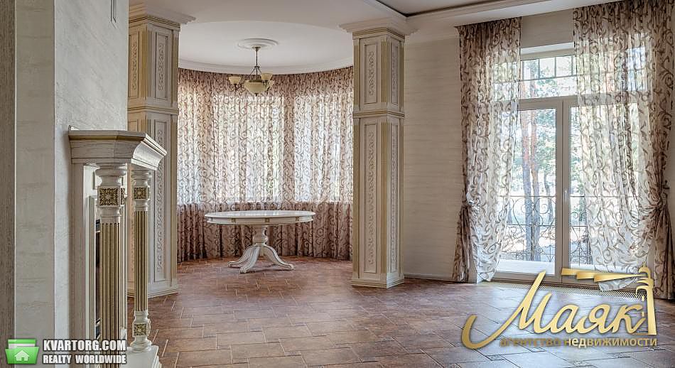 Sell house. Киевская обл., с. Блиставица — photo 9