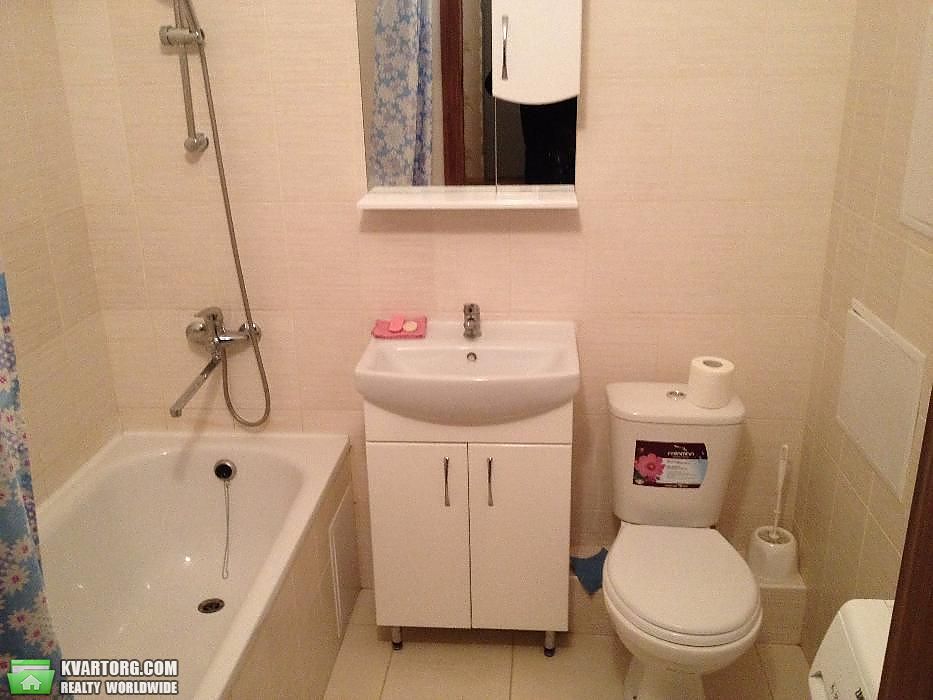 Sell 1-room apartment. Киев,  Науки пр — photo 7