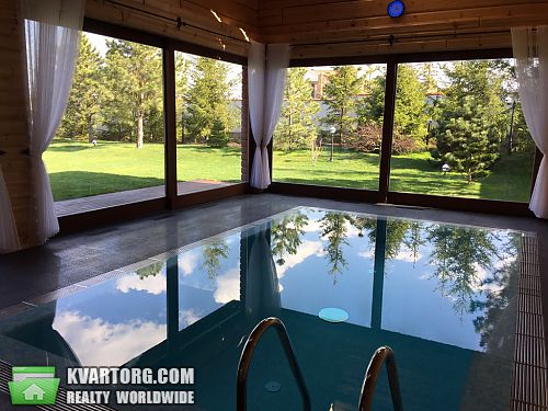 Rent out house. Киевская обл., КГ Днипрова Хвыля — photo 8
