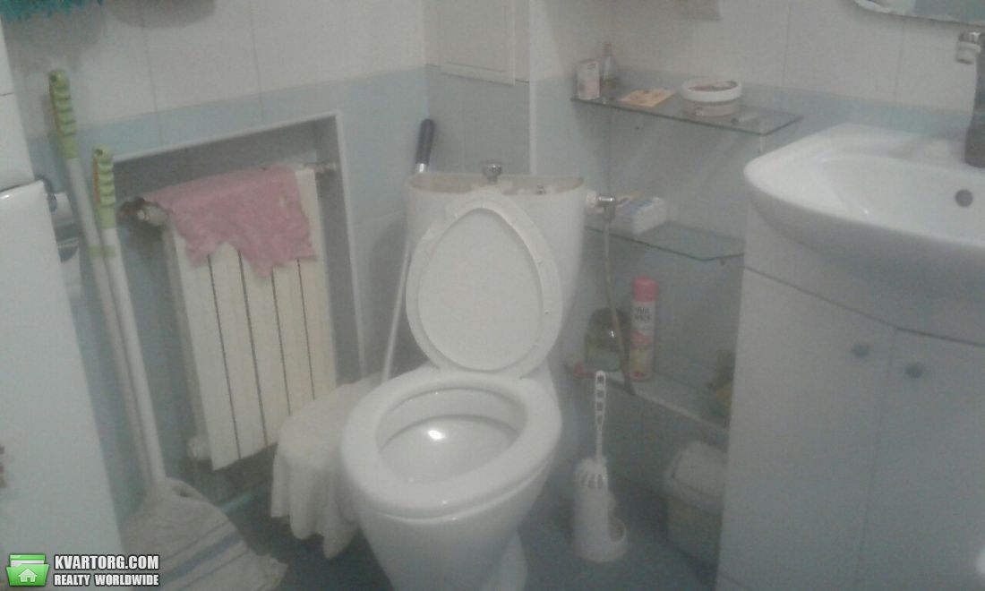 Sell 2-room apartment. Донецк, ЦУСИМСКАЯ — photo 3