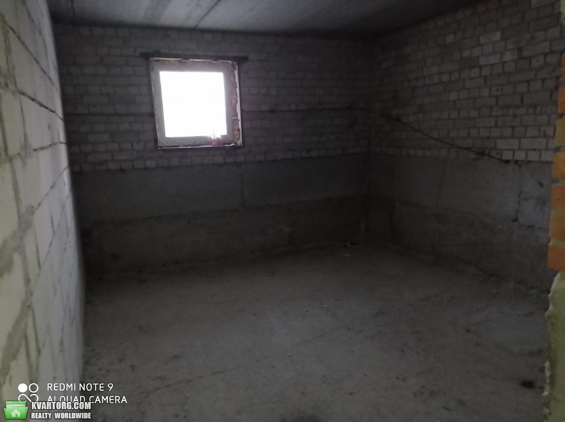 Sell 1-room apartment. Харьков, Шевченковский переулок — photo 4